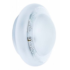Бра Betty TL9591Y-01WH