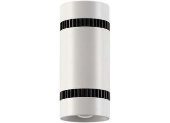 Бра Binoled 3545/10LW