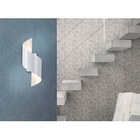 Бра Boccolo 3543/5LW