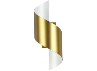 Бра Boccolo 3544/5LW