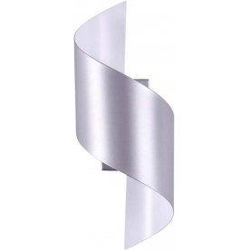 Бра Boccolo 3800/5WL