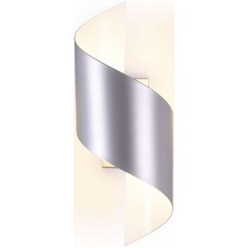 Бра Boccolo 3800/5WL