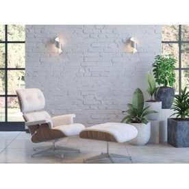 Бра Boccolo 3800/5WL