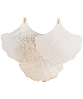 Светильник BONITA AP2