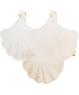 Светильник BONITA AP2