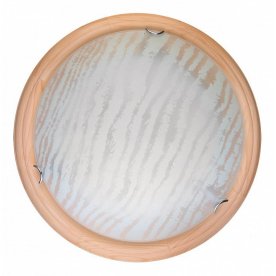Бра Calista TL9490Y-00PN