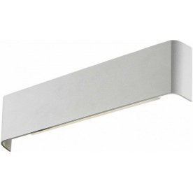 Бра Cambretta SL598.511.01