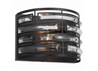 Бра Chiarezza SL665.401.02