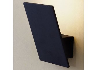 Настенный светильник Декарт CL704031