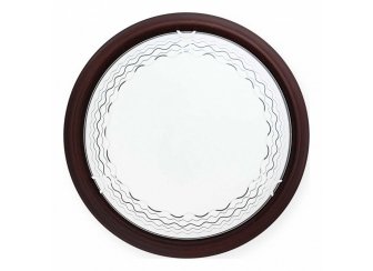 Бра Citte TL9134Y-02OA