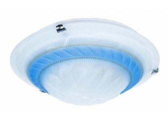 Бра Clare TL9101Y-02BL