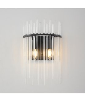 Настенный светильник CLARO AP2