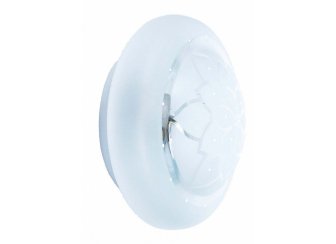 Бра Cori TL9550Y-02WH