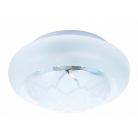 Бра Cori TL9551Y-01WH