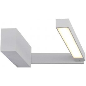 Бра Corto SL440.501.01