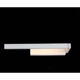 Бра Corto SL440.501.01