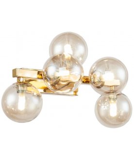 Бра Dallas MOD547WL-05G