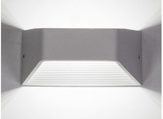 Настенный светильник Декарт CL704310