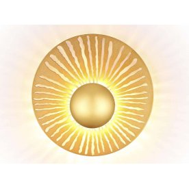 Бра Donde 3866/10WL