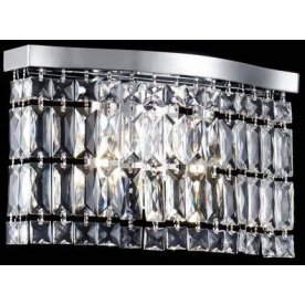 Бра Dune DIA005WL-02CH