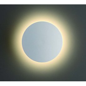 Бра Eclissi 3633/6WL