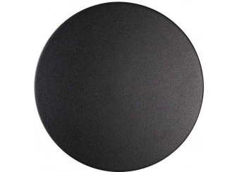 Бра Eclissi 3634/6WL