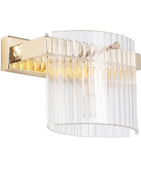 Светильник ENCANTO AP1