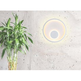 Бра Espero 3867/24WL