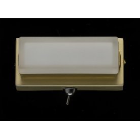 Бра Этингер 704025301