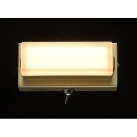 Бра Этингер 704025301