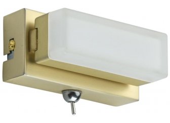 Бра Этингер 704025301