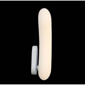 Бра Fave SL808.501.01