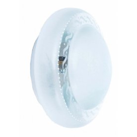 Бра Felicia TL9581Y-01WH
