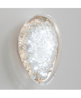 Светильник FELICIDAD AP9W LED