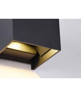 Бра Fulton O572WL-L6B