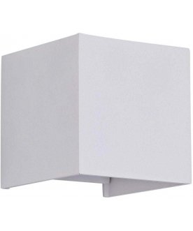 Бра Fulton O572WL-L6W