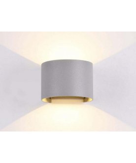 Бра Fulton O573WL-L6GR