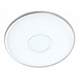 Бра Funzionale SLE351.112.01