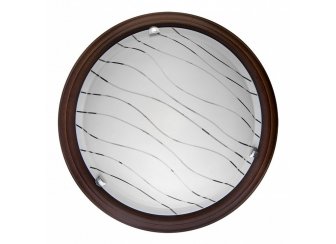 Бра Gabrielle TL9610Y-00PS