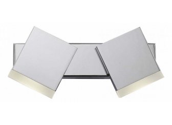 Бра Galassia SL555.101.02