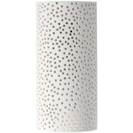 Бра Gesso 3546/1W