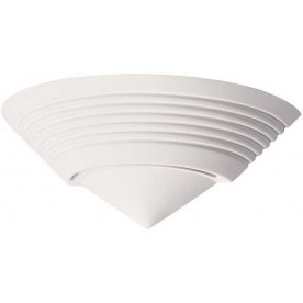 Бра Gesso 3547/1W