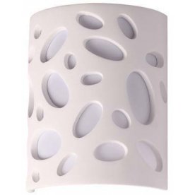 Бра Gesso 3549/1W