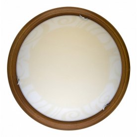Бра Ginger TL9620Y-00OA