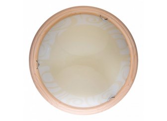 Бра Ginger TL9620Y-00PN