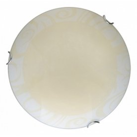Бра Ginger TL9621Y-00WH