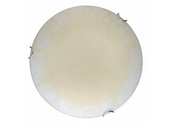 Бра Ginger TL9621Y-00WH