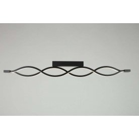 Бра Grassington OML-47011-36