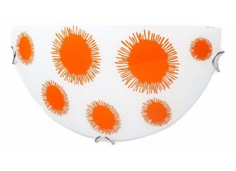 Бра Idem TL9270Y-01OR