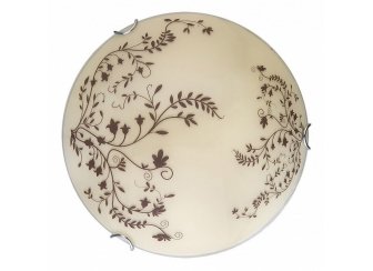 Бра Irene TL9630Y-00WH